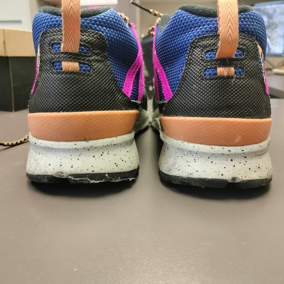 Nike ACG Okwahn 2 - Picture 5 of 6